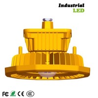 more images of BGL-03C  maintenance-free 100w explosion-proof lamp
