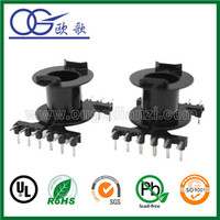 more images of RM12 Bobbin former,good quality with PM9630 material