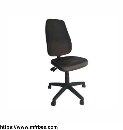 office_chairs