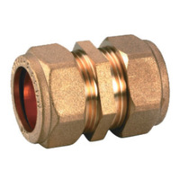 more images of ATEUC Union Coupler Compression Fittings