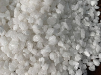 more images of White Fused Alumina for Refractory