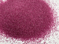 more images of Pink Fused Alumina