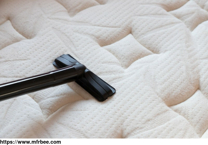 rejuvenate_mattress_cleaning_melbourne