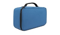 more images of LUNCH BAGS WHOLESALE