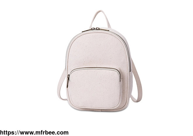 mini_cotton_two_compartments_casual_backpack_gox_bag