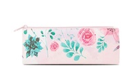 more images of PENCIL CASES WHOLESALE