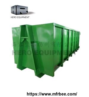 waste_containers_hooklift_bins