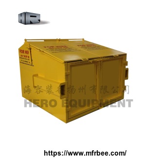waste_containers_front_load_bin