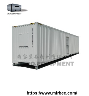 container_house_camp_container_house