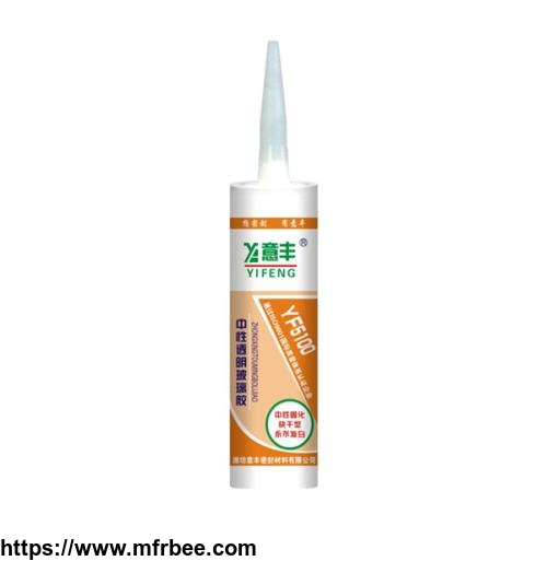 neutral_clear_transparent_glass_silicone_sealant