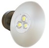 more images of 200W LED high bay light CE ,ROHS