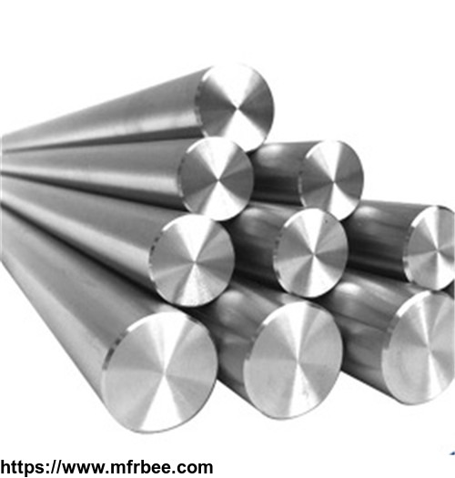 superelastic_low_price_nickel_titanium_shape_memory_alloy_nitinol_bars_manufacture