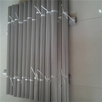 more images of Factory supply high quality Nickel Titanium shape memory alloy NiTi Superelastic Rod