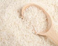 more images of Rice