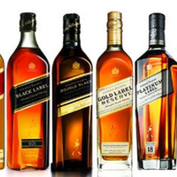 more images of Jack Daniels, Chivas,J&B, Johnnie Walker, Bacardi & Vodka
