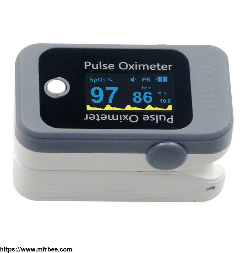 pulse_oximeter