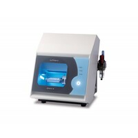more images of Roland DWX-4 Compact Dental Mill (MITRAPRINT)