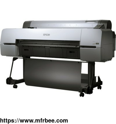 epson_surecolor_p10000_44_inch_large_format_inkjet_printer_standard_edition_