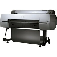 more images of Epson SureColor P10000 44 Inch Large-Format Inkjet Printer (Standard Edition)