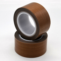 more images of Heat Resistant PTFE Tape