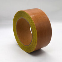 more images of PTFE Adhesive Tape