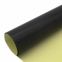 more images of 0.13mm Black PTFE Adhesive Sheet