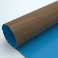 more images of Adhesive PTFE Acrylic Tape