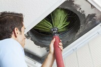 Catalyst Duct Cleaning Melbourne