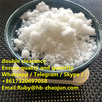 High purity Methyl 2-phenylacetoacetate CAS:16648-44-5