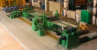 more images of SLITTING LINE