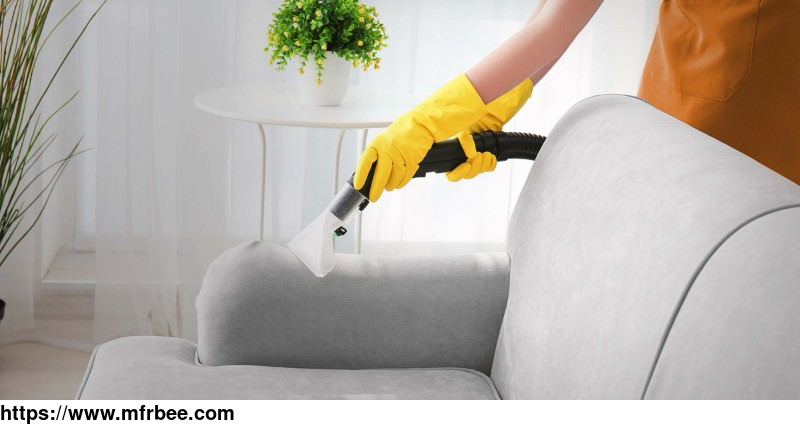top_upholstery_cleaning_melbourne