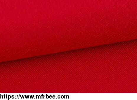 polyester_spandex_air_layer_fabric