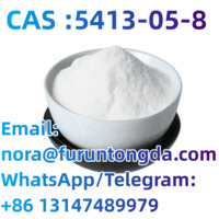 Safe Delivery Factory Supply Ethyl 2-Phenvlacetoacetate CAS： 5413-05-8