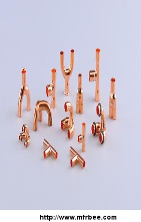 copper_extruding_components