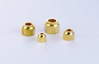 more images of Refrigeration Parts Flare Nut