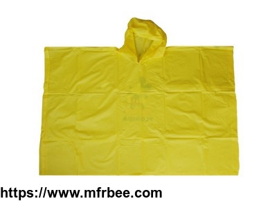 r_1020k_2004_yellow_disney_micky_mouse_pvc_vinyl_boys_raincoat