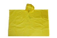 more images of R-1020K-2004 YELLOW DISNEY MICKY MOUSE PVC VINYL BOYS RAINCOAT