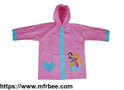 r_1021_1005_4_disney_princess_pink_pvc_vinyl_kids_best_rain_jacket