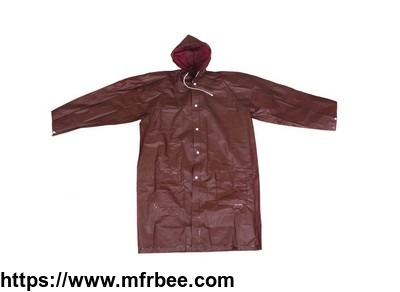 r_1058_6_brown_eva_peva_long_rains_jacket