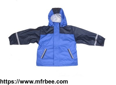 r_1022_1003_blue_pu_boys_rain_jacket