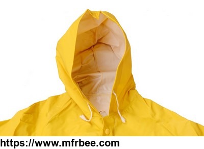 r_1045_1_yellow_pvc_polyester_pvc_rain_suit