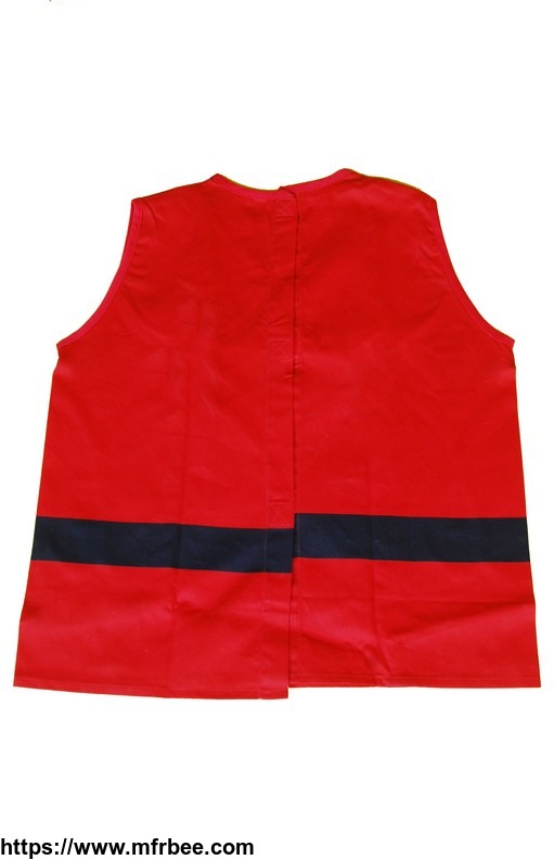 ml_ap_2001_red_firemen_cotton_childrens_aprons