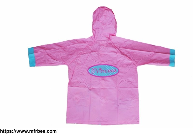 r_1021_1005_4_disney_princess_pink_pvc_vinyl_kids_best_rain_jacket