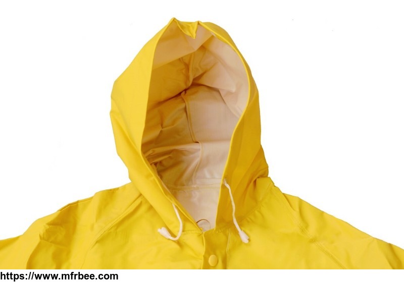 r_1045_1_yellow_pvc_polyester_pvc_rain_suit