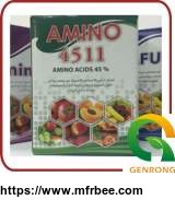 amino_acid_45_percentage