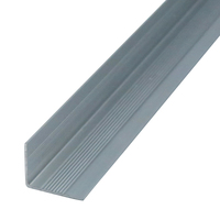more images of Aluminium Angle Trim, Aluminium Corner Trim For Wall Tiles