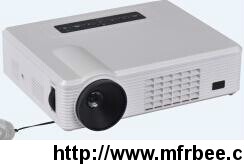 dual_core_smart_tv_projector_u66_2r_rk3066_