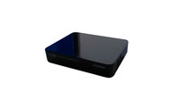 Smart DTV Box DVB-T2 U17-2A (A20)