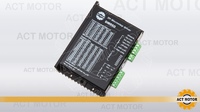 3PCS ACT DM860 Motor Driver with 1PC Breakout Board and Cable