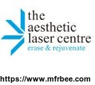acne_laser_treatment